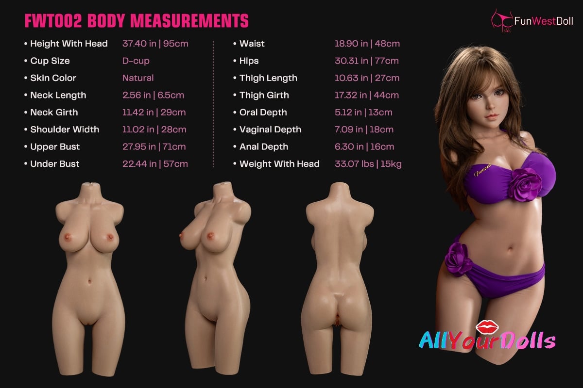 FWT002-Body-Measurements