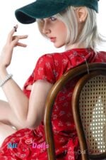 Female Sex Doll