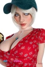 Female Sex Doll