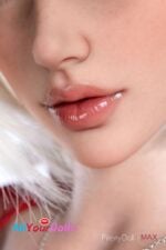 Female Sex Doll