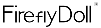 Firefly Doll Logo