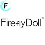 Firefly Diary Doll