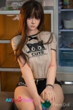 Full Body TPE Sex Doll