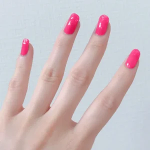 Fushia