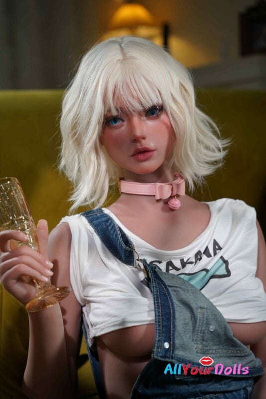 tall sex doll