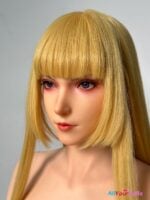 GameLady37GLG171G-fair-1