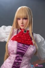 GameLady37GLG171G-fair-10