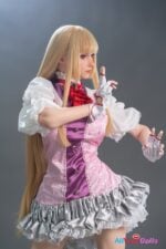 GameLady37GLG171G-fair-16