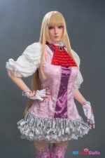 GameLady37GLG171G-fair-18
