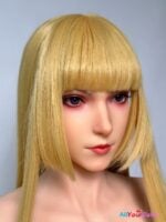 GameLady37GLG171G-fair-32