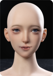 Hard Head (No Oral)