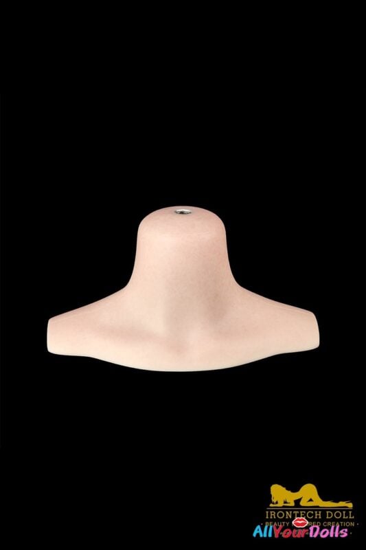 Head Stand