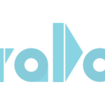 KiraDols Doll