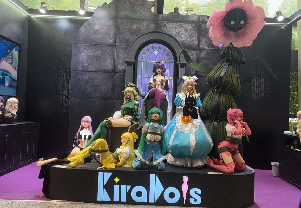 Kiradol
