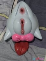 Lingmo-Ghost-Masturbator-1