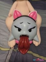 Lingmo-Ghost-Masturbator-2