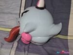Lingmo-Ghost-Masturbator-3