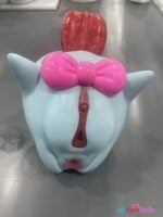 Lingmo-Ghost-Masturbator-4