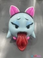 Lingmo-Ghost-Masturbator-5