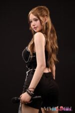 MMX-DOLL-163A-Meng-Sha-7