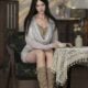 MMX-DOLL-172A-Meng-Ci-1