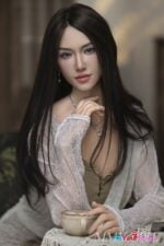 MMX-DOLL-172A-Meng-Ci-2