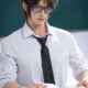 Male Silicone Sex Doll