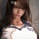 Max Silicone Sex Doll