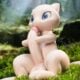 Mew Human Penis (2)