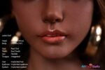 ROS-Mina-167-full-silicone-Latin-American-8