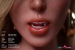 ROS-Rae-163-light-tan-silicone-7