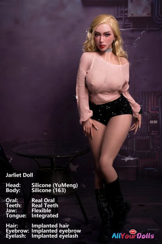 ROS-YuMeng-163-light-tan-full-silicone-14
