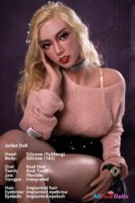 ROS-YuMeng-163-light-tan-full-silicone-16
