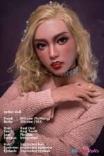 ROS-YuMeng-163-light-tan-full-silicone-18