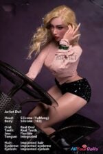 ROS-YuMeng-163-light-tan-full-silicone-23