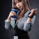 Real Sex Doll