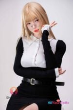 lifelike Sex Doll