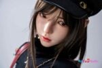 big boobs sex doll
