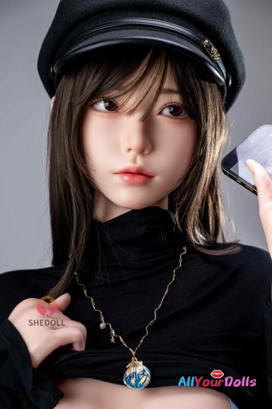 big boobs sex doll