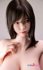 big boobs sex doll