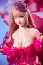 SH245-Tanya2.0-160-Silicone-11
