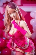 SH245 Tanya2.0 +160 Silicone (14)