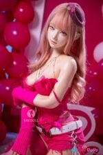 SH245 Tanya2.0 +160 Silicone (16)