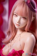 SH245 Tanya2.0 +160 Silicone (17)
