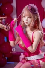 SH245 Tanya2.0 +160 Silicone (21)