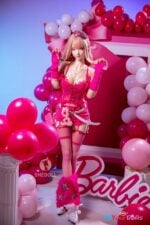 SH245-Tanya2.0-160-Silicone-3