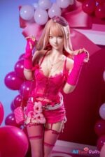 SH245-Tanya2.0-160-Silicone-4