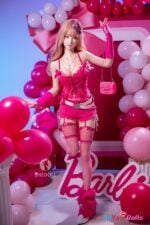 SH245-Tanya2.0-160-Silicone-6