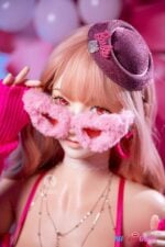SH245-Tanya2.0-160-Silicone-9