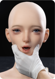 ROS Head